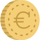 pares de divisas disponibles