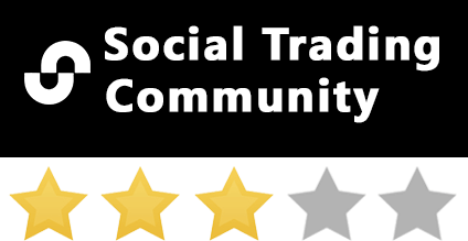 Social Trading Community