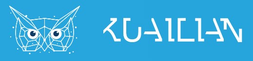 review con opiniones sobre el software de kuailian